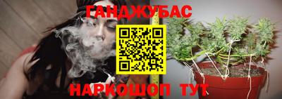 мдма Аргун