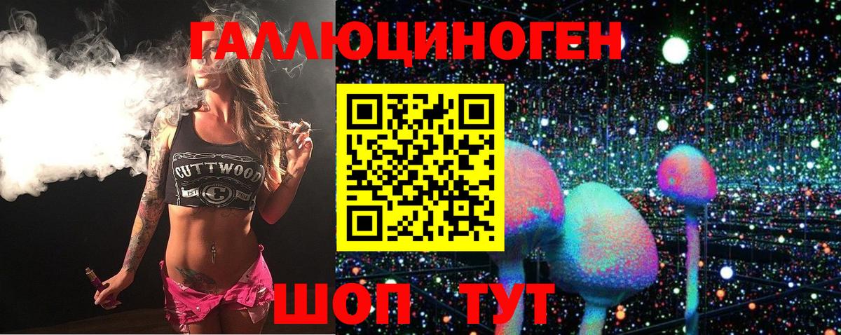 Псилоцибиновые грибы Magic Shrooms Великий Новгород
