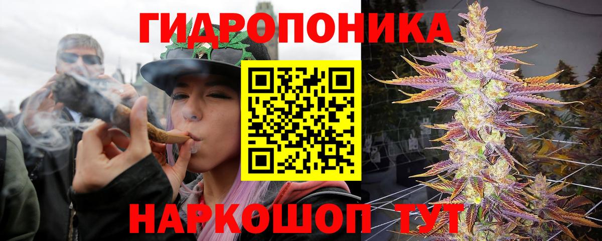 Канабис AK-47 Великий Новгород